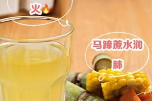 马蹄莲的浇水技巧（掌握这些要点，让马蹄莲生长更健康）