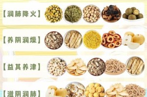 菊花如何养肥？（打造健康繁花的养肥技巧）