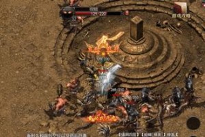 多肉巧克力方砖的繁殖秘籍（探秘多肉巧克力方砖的头繁殖方法）