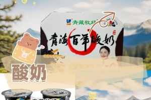青稞——青藏高原上的珍贵粮食（青稞的起源、营养价值和地域特色）