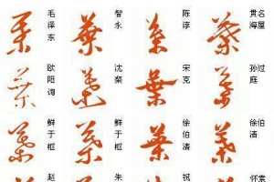 银桂叶的神奇之处（探索银桂叶的药用价值及养生功效）