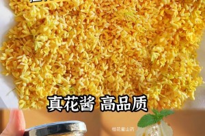 红桂花的神奇功效与多样食用方法（探秘红桂花的健康价值与美食之旅）