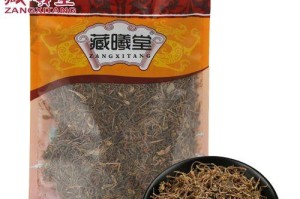 探寻藏叶草的别名及其特点（探寻藏叶草的别名及其特点）