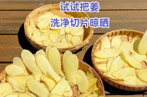怎样保存葱不会变质？（为您详解葱的储存方法及注意事项）
