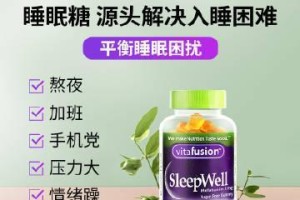 花卉缺钙症如何补充钙质（解决花卉缺钙问题的关键方法及注意事项）