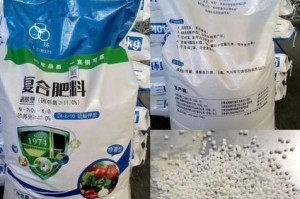 狗粪晒干可以做肥料！（利用狗粪做肥料，环保又经济实惠！）