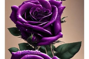 花语之谜（解析14朵玫瑰的不同花语，了解不同场合送花的含义）