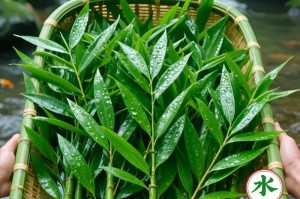 自制水培盆栽（创意DIY，让家居环境更宜人）