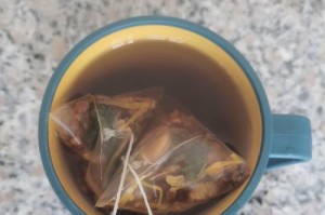 罗汉果与甘草的共同搭配——你知道吗？（解密罗汉果和甘草的双重功效，揭秘最佳搭配秘方）