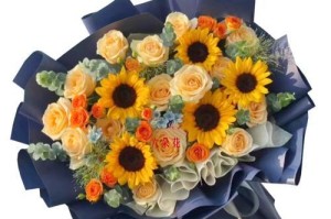 15朵玫瑰花语之美——传递爱意的无言情感（用花语表达心意，情谊深深如此浓）