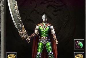 揭秘以蓝光多肉的最佳砍头时间（打破迷思，了解多肉植物的生长规律与健康管理）