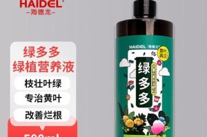 榕树烂根去除后的处理方法（保护土壤环境，促进植物生长）