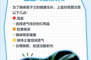 以多菌灵促进君子兰生长的方法（多菌灵的使用指南及效果评估）