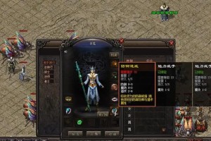 桃蛋长徒了怎么砍头？（揭秘古代砍头方式及历史文化背景）