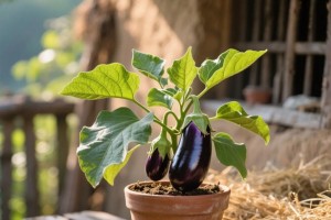 济南盆栽蔬菜配送中心（以盆栽蔬菜为主打，提供新鲜健康的城市居民配送服务）
