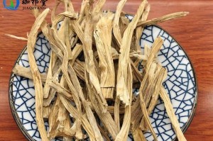 芦笋的药用价值（探究芦笋的药用功效和制作方法）