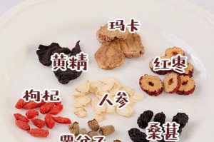 人参能否在冬天存活？（冬季种植的人参是否需要特殊保护？）