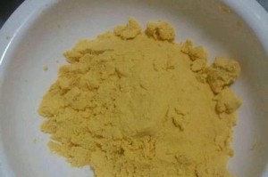 小苏打可以浇菜吗？（探究小苏打在植物生长中的作用及适用情况）