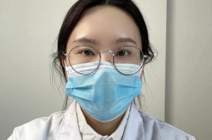 银杏的营养与食用方法（了解银杏的功效与品尝美味）