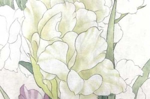 唐菖蒲的用途与效果剖析（探索唐菖蒲在中医、香料、食品等领域的广泛应用）