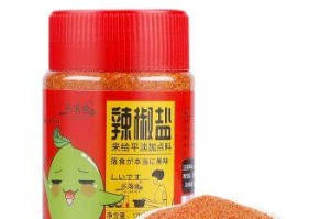 辣椒治疗神经痛有效吗？（探秘辣椒的药用价值，了解神经痛的治疗方法。）