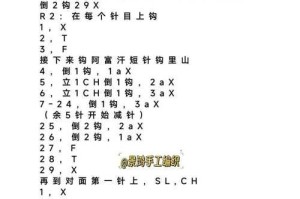 蝴蝶兰（从选购到繁殖，轻松打造美丽的蝴蝶兰花园）